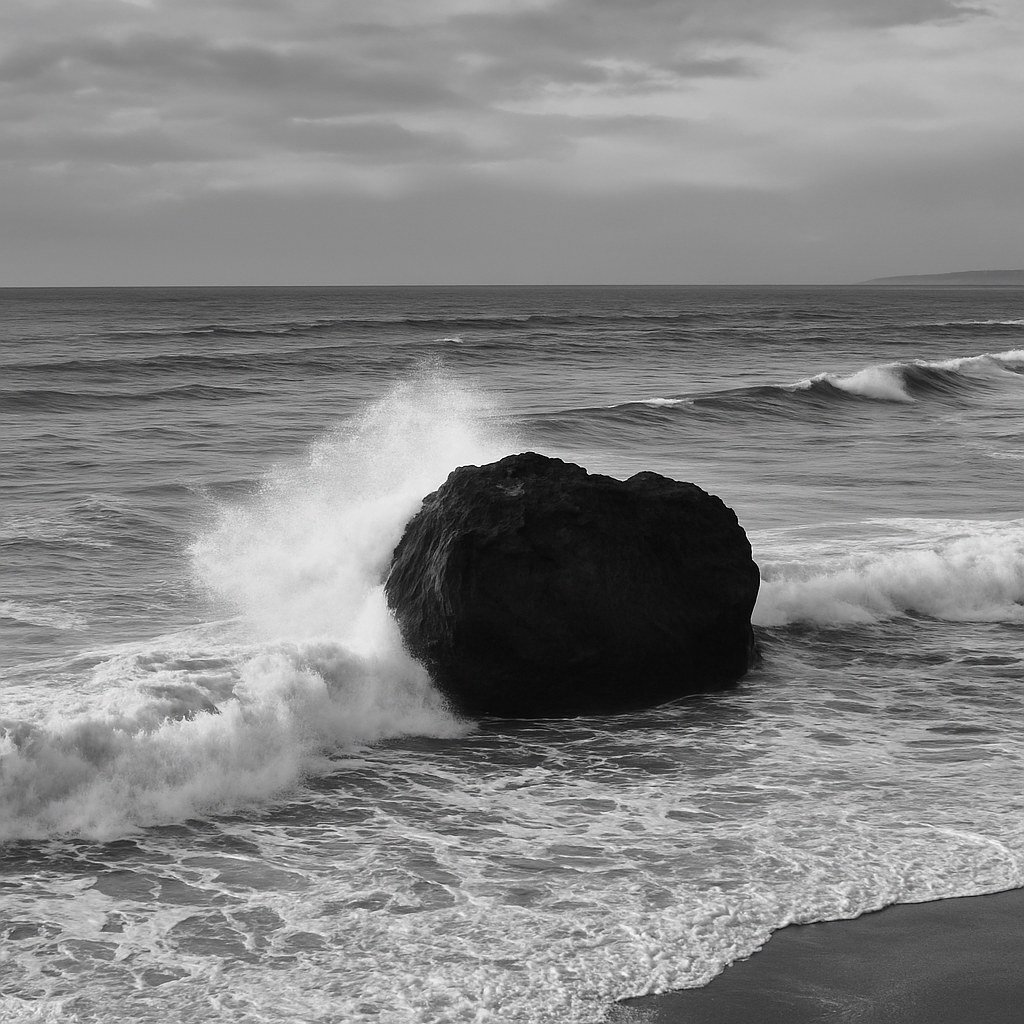La Mémoire des éléments