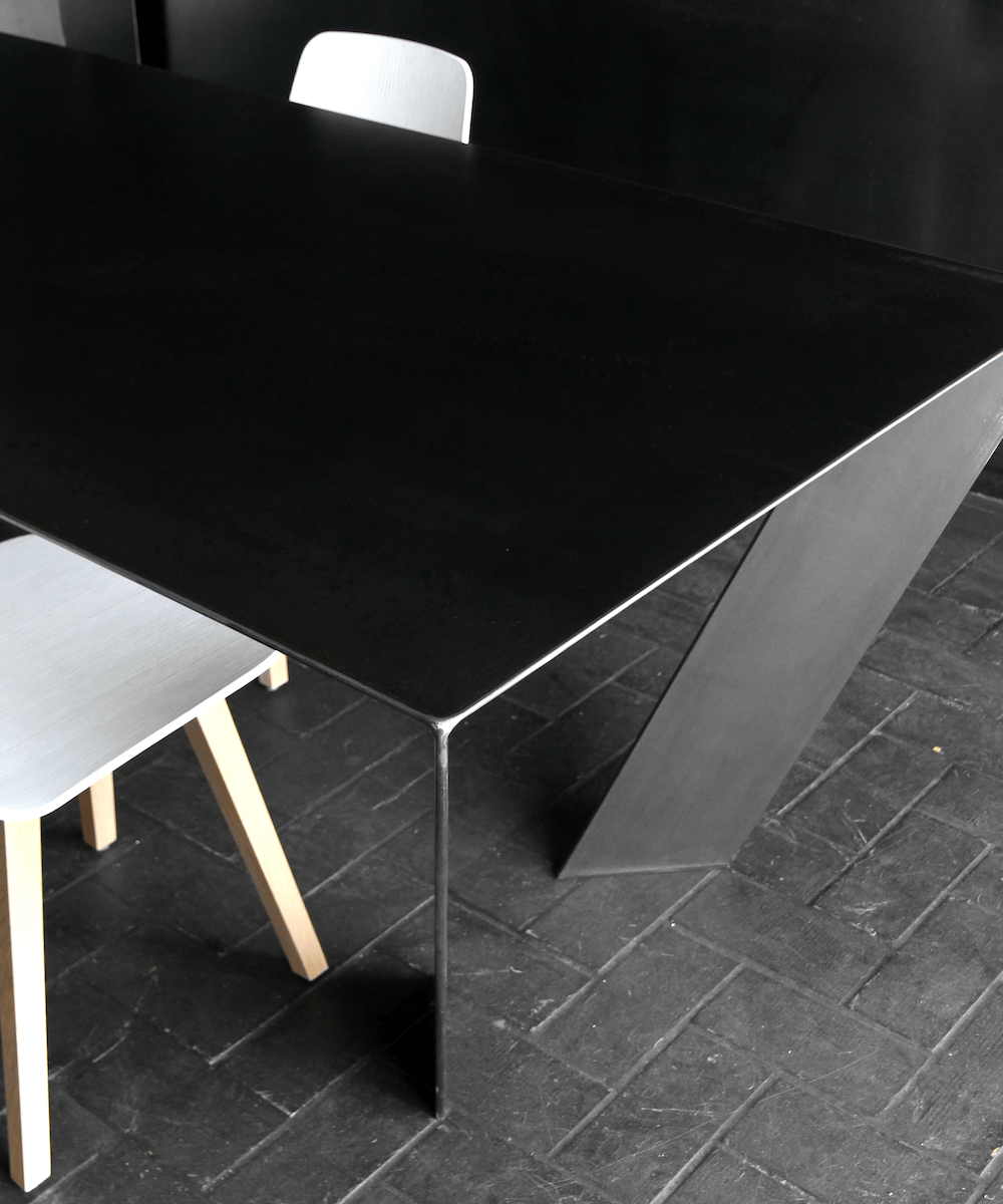 Table Diam