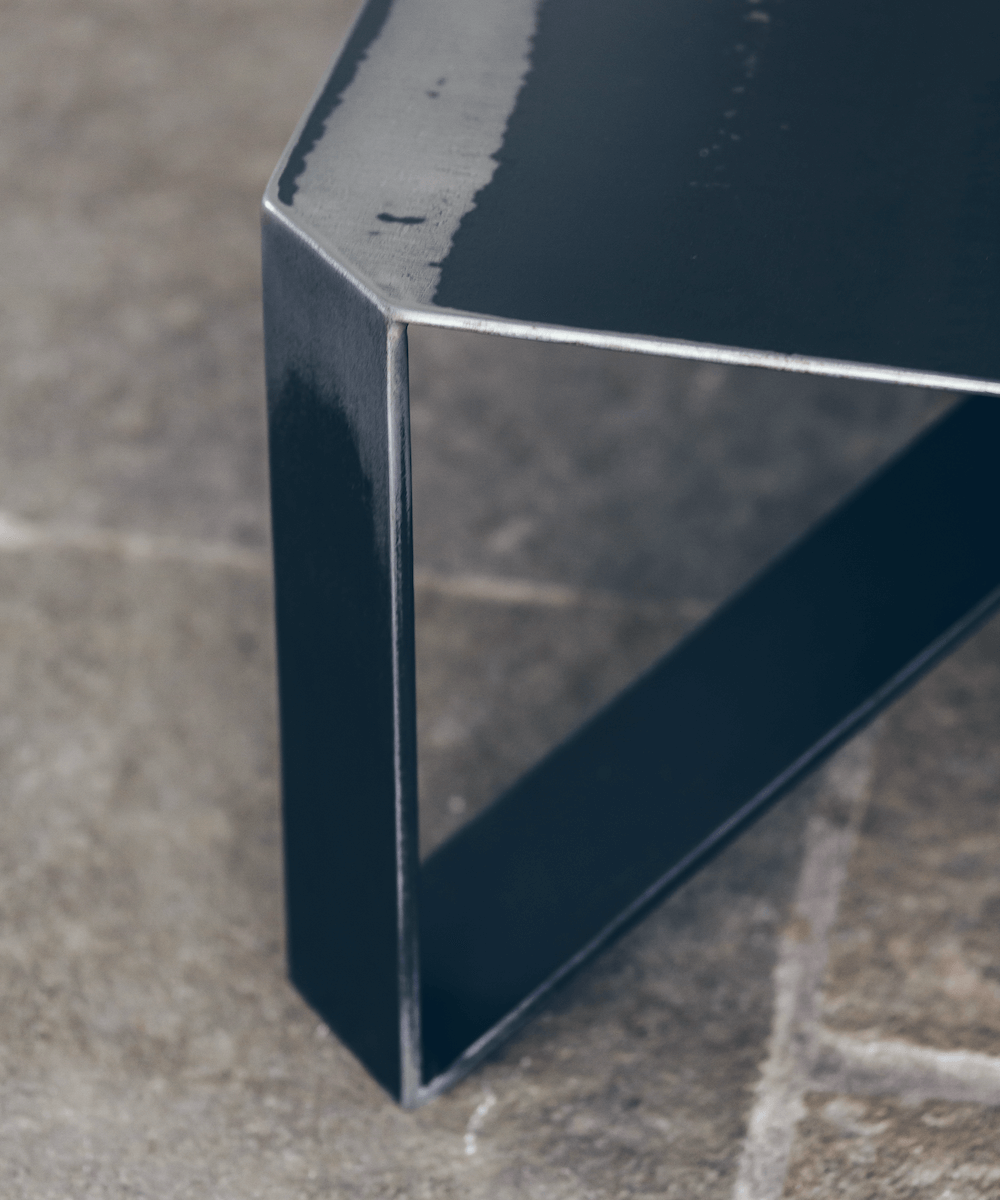 Table basse Izar