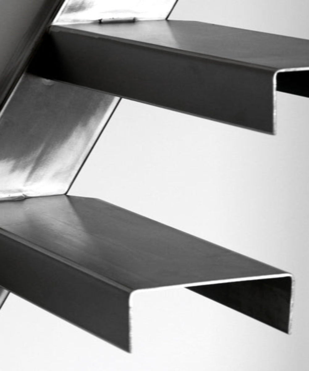 Escalier Sur Mesure