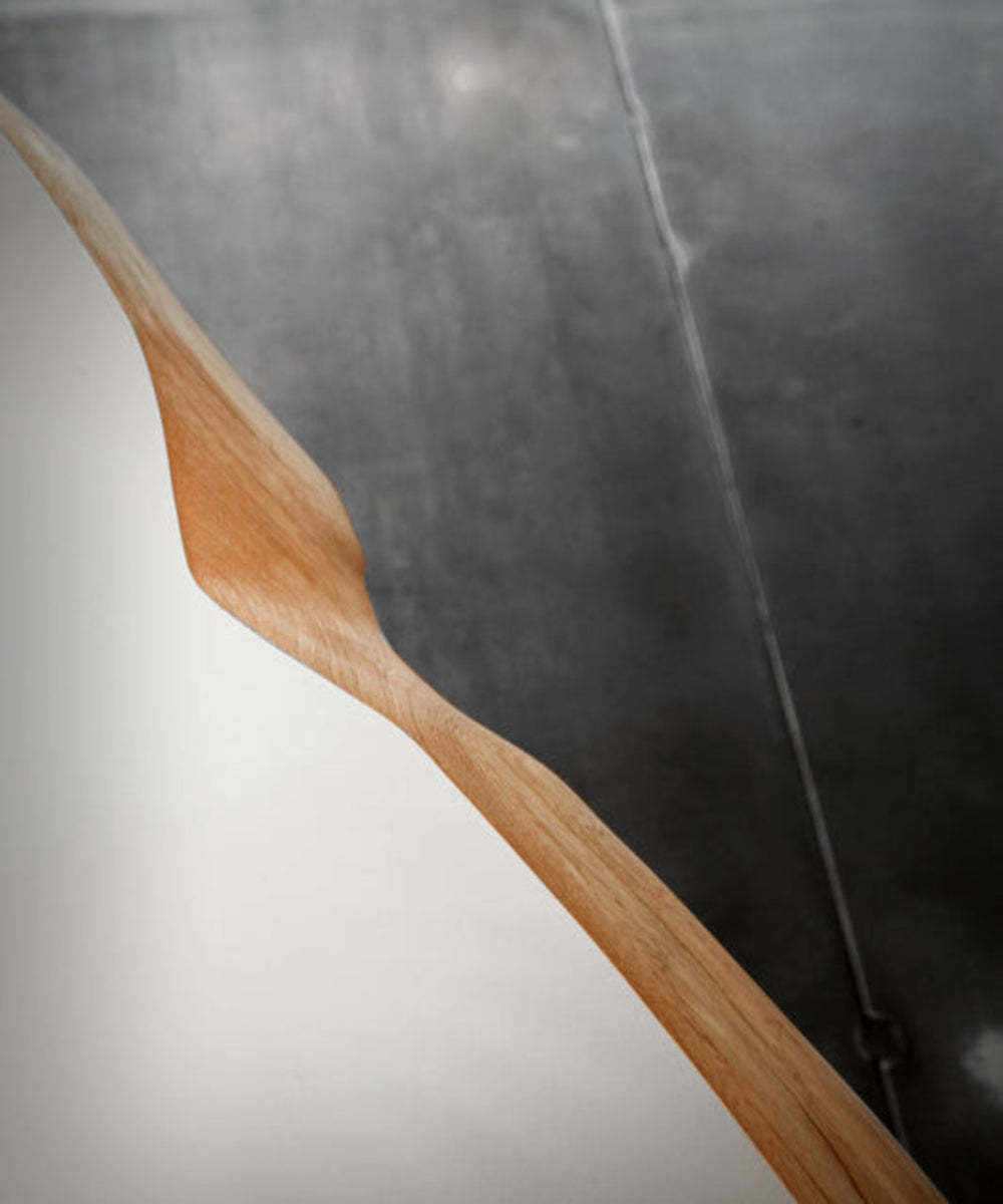 Woodlack Table