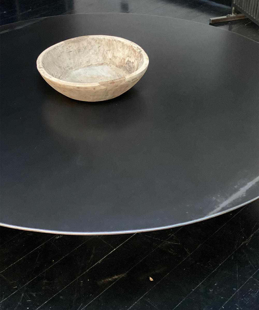Table basse Hodeia