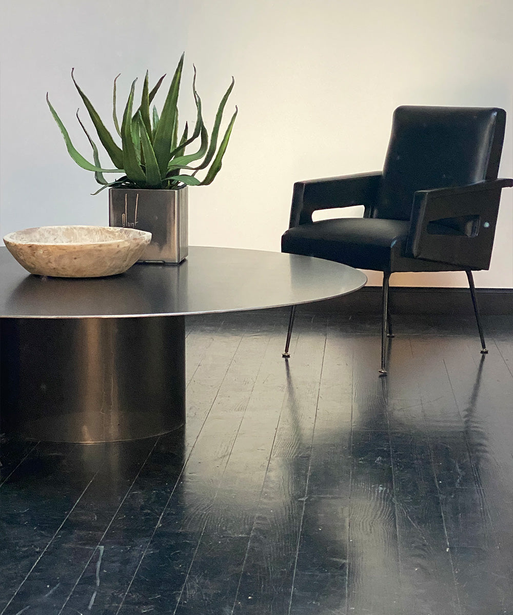 Table basse Hodeia