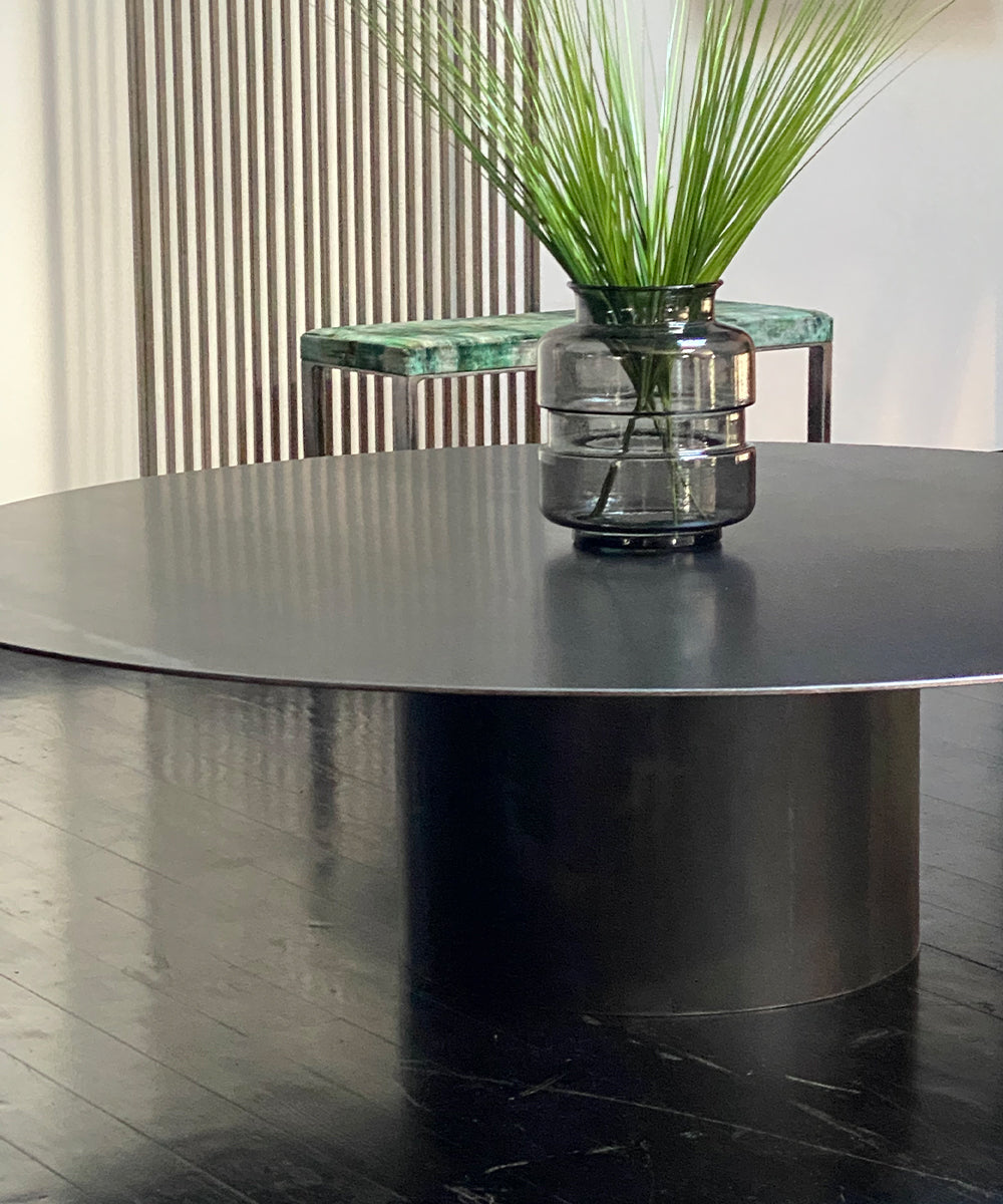 Table basse Hodeia