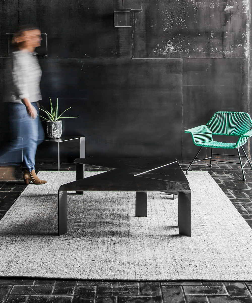 Table basse Stone 2022