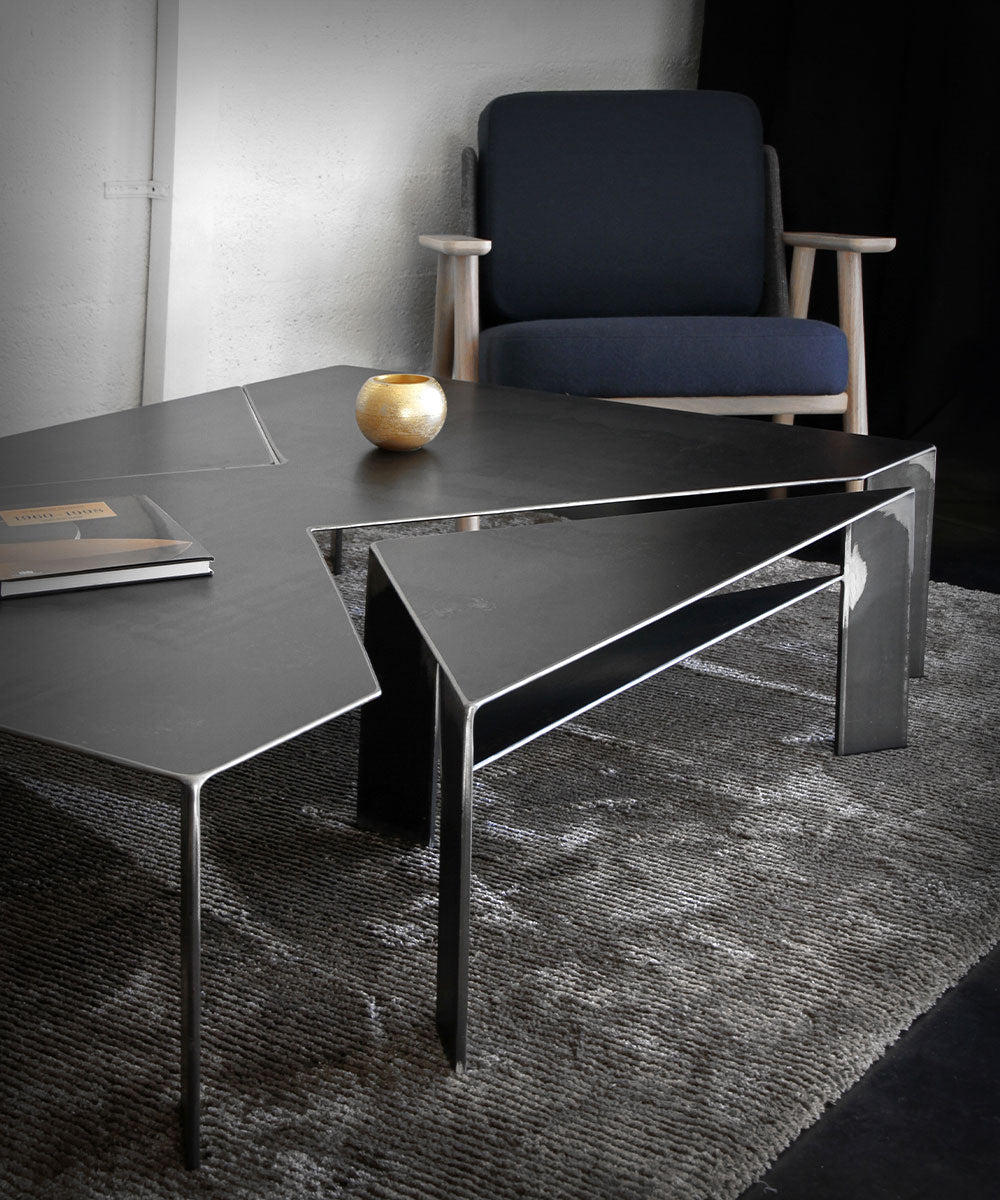 Table basse Stone 2022