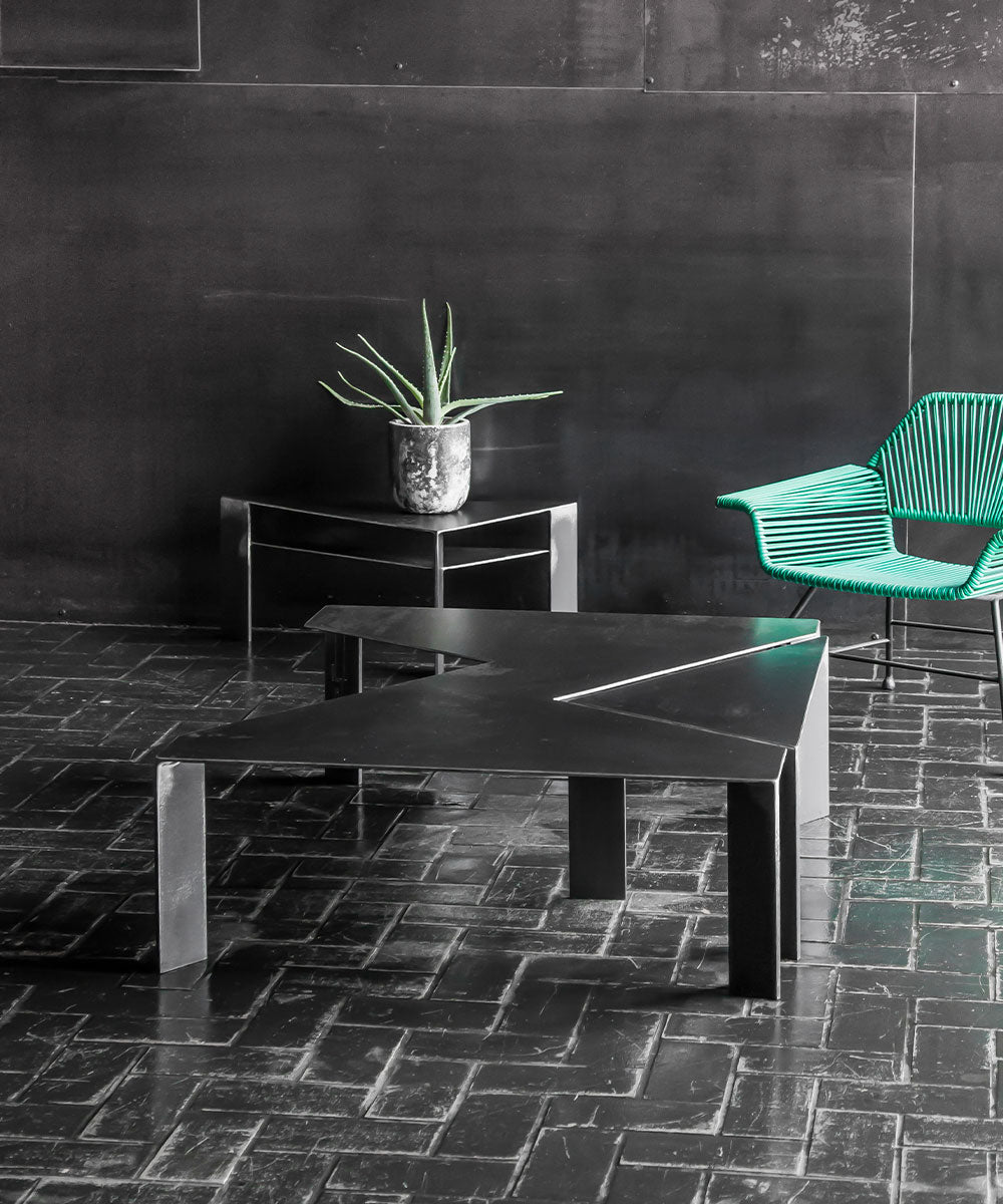 Table basse Stone 2022