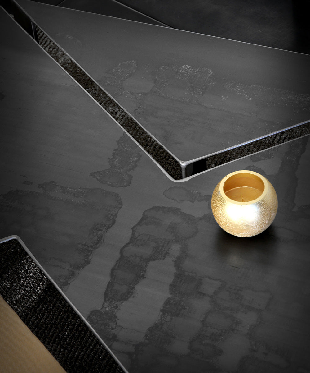 Table basse Stone 2022