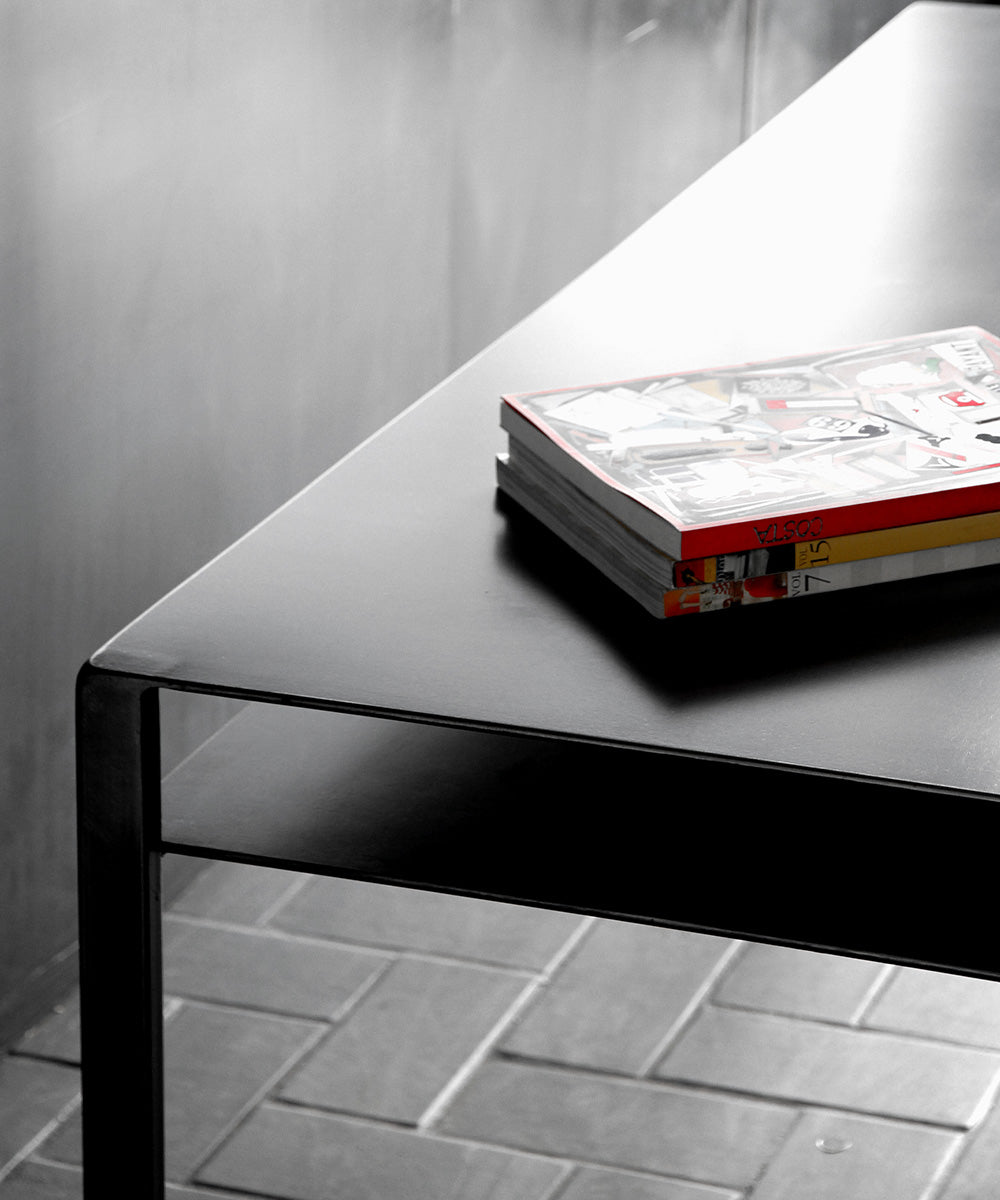 Hoffman Desk