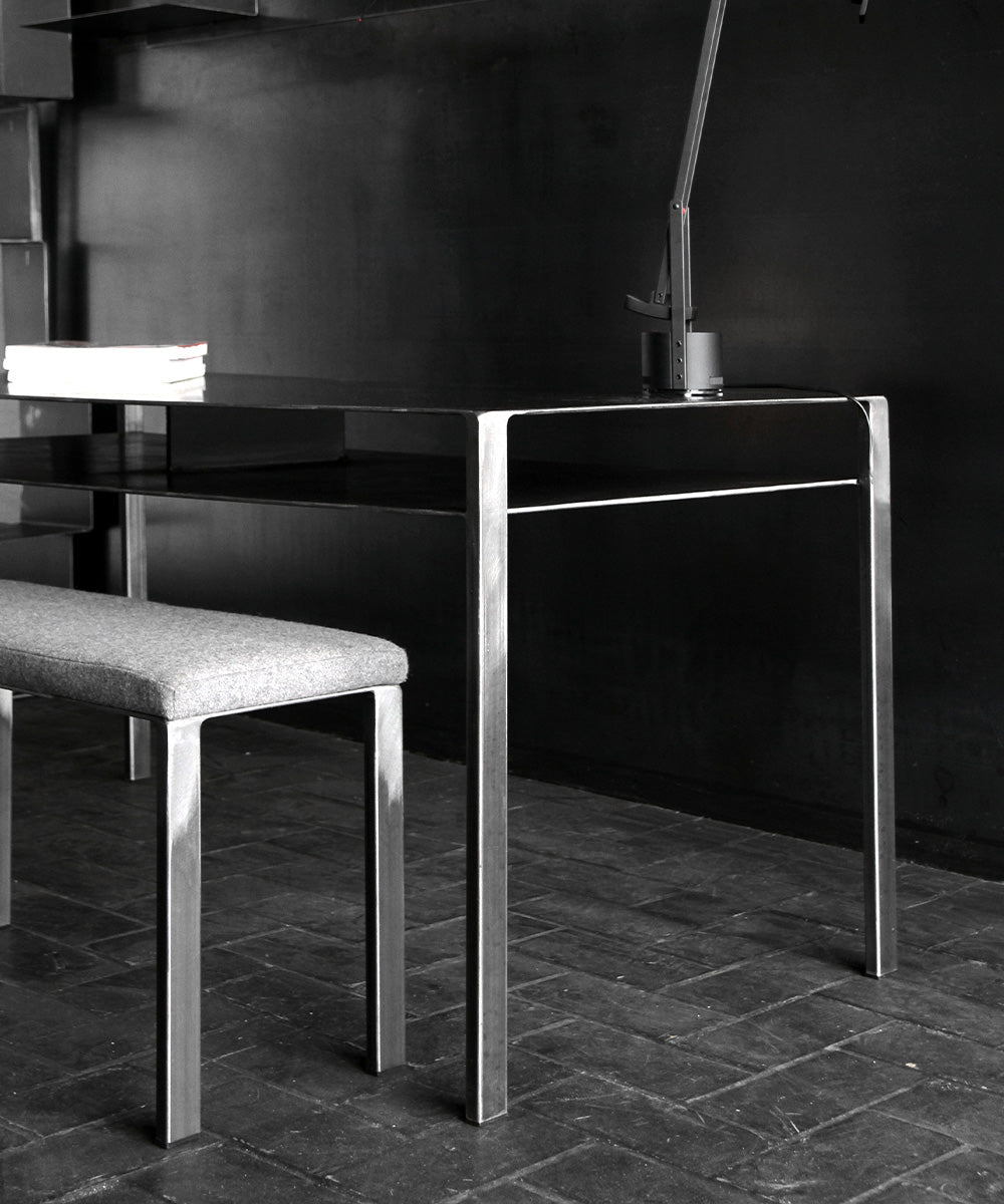 Hoffman Desk