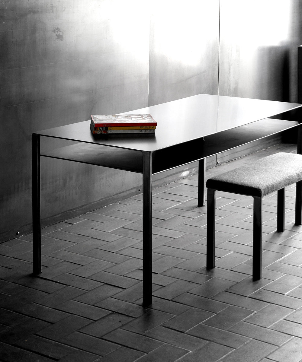 Hoffman Desk