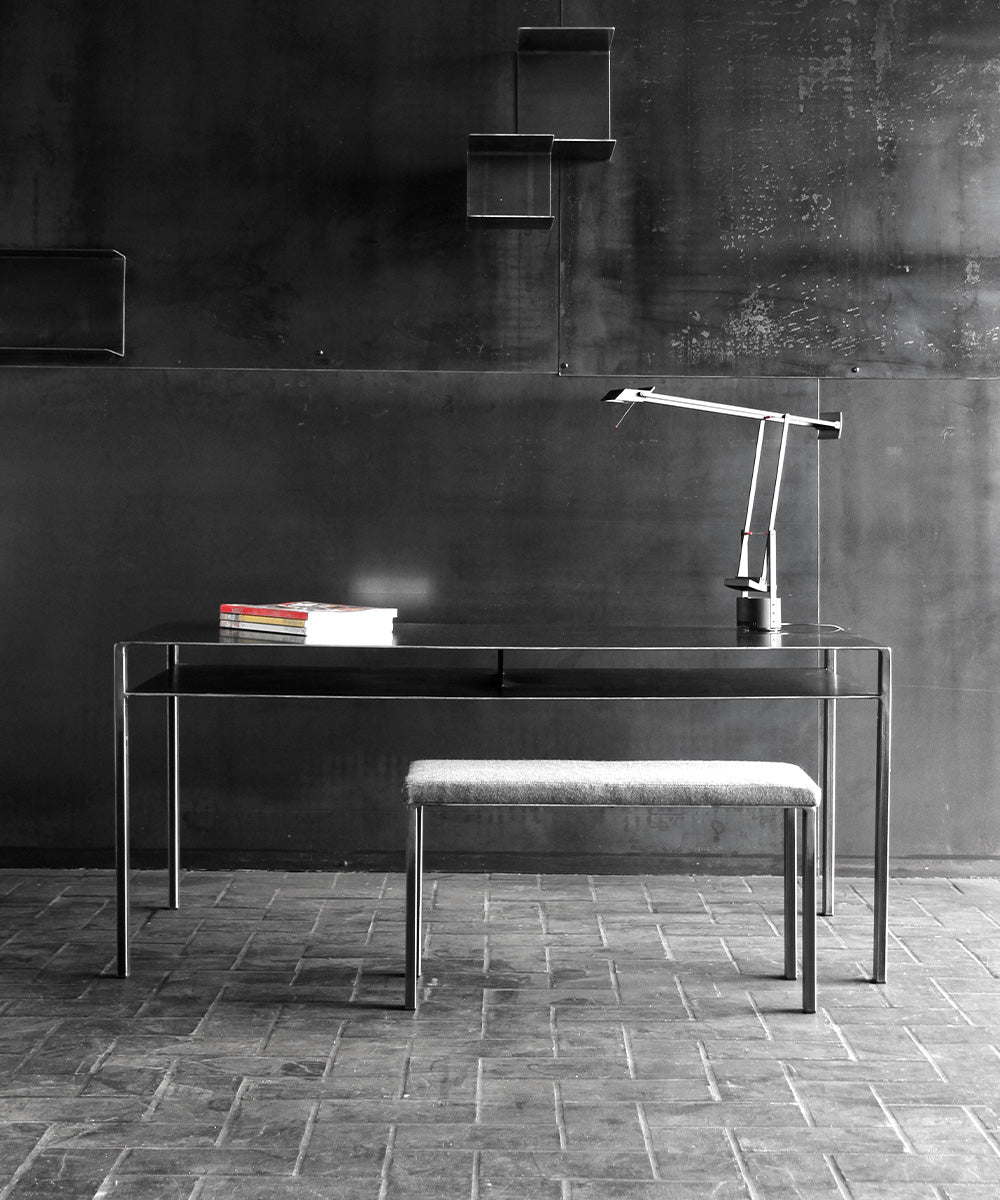 Hoffman Desk
