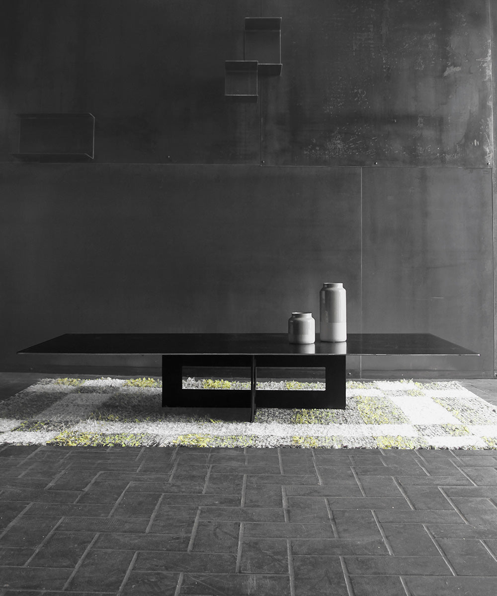 Table basse Cenitz