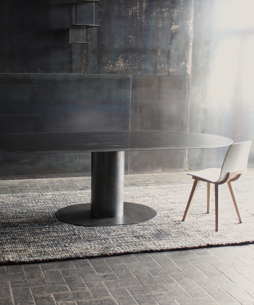 Table Hodeia