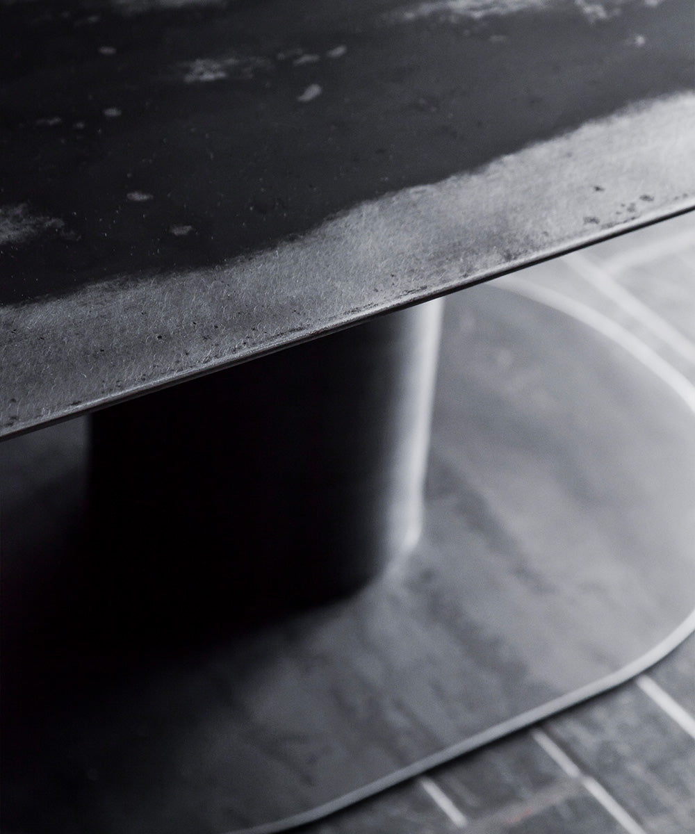 Table Hodeia