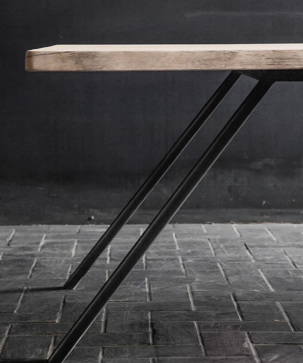 Bureau Acotz