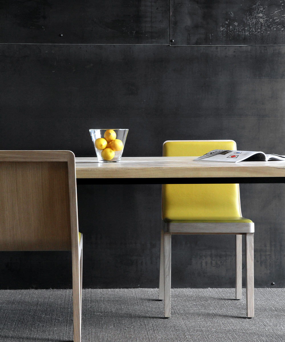Bureau Acotz