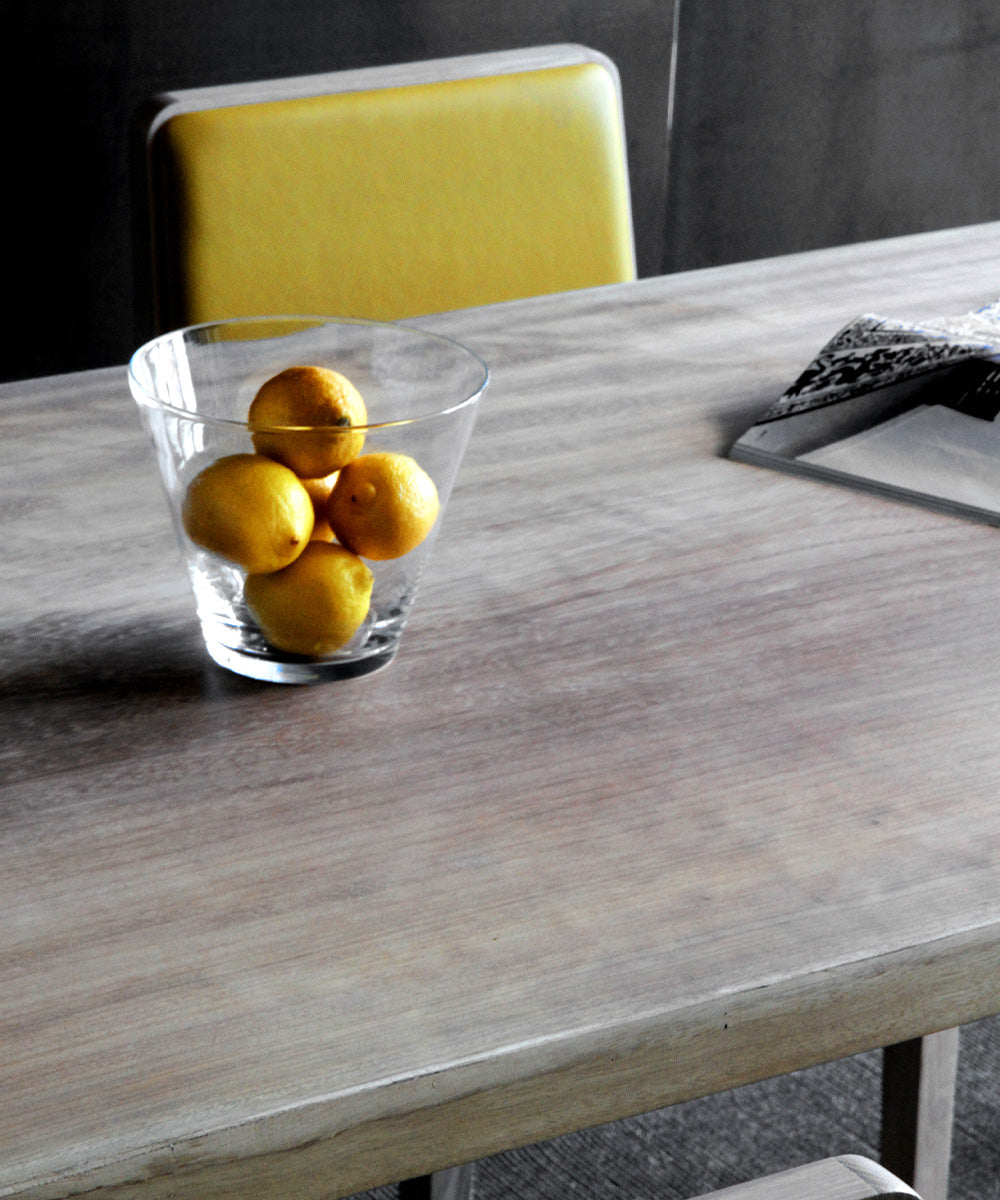 Bureau Acotz