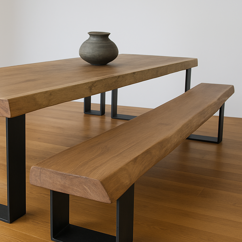 Banc Saski