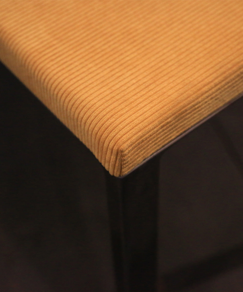 Banc Hoffman Pantone