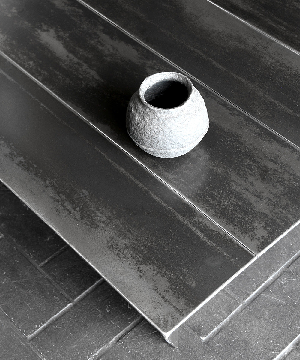 Table basse Diam