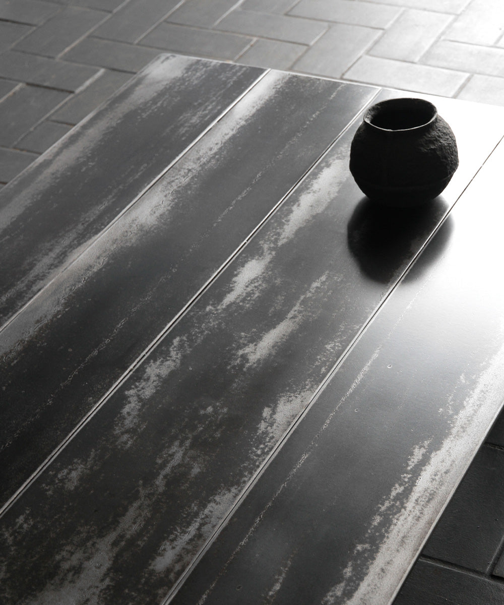 Table basse Diam