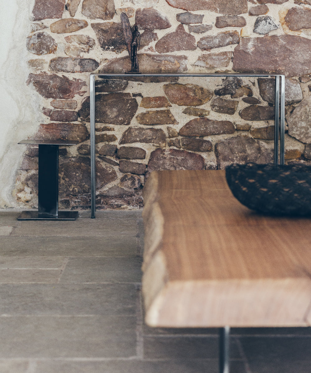 Table Basse Saski
