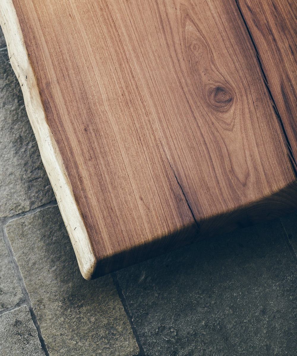 Table Basse Saski