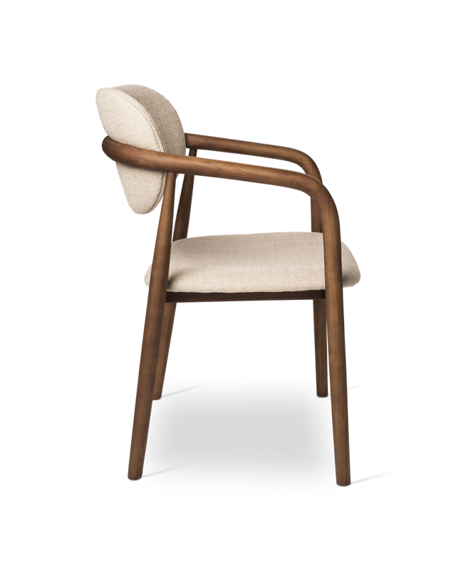 Saski Bench