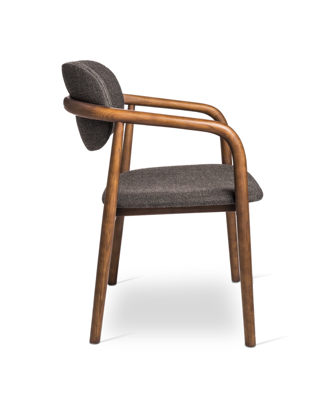 Saski Bench