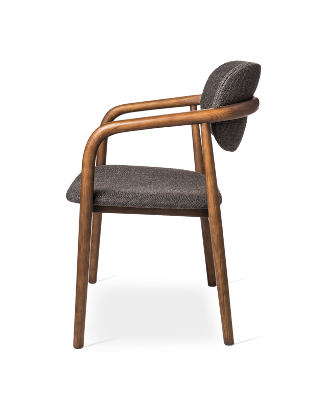 Saski Bench