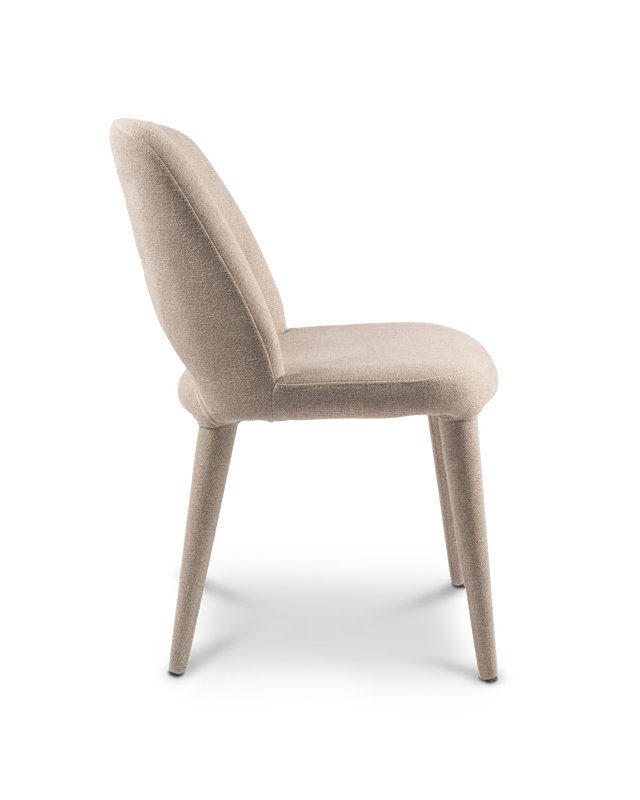 Chaise Holy