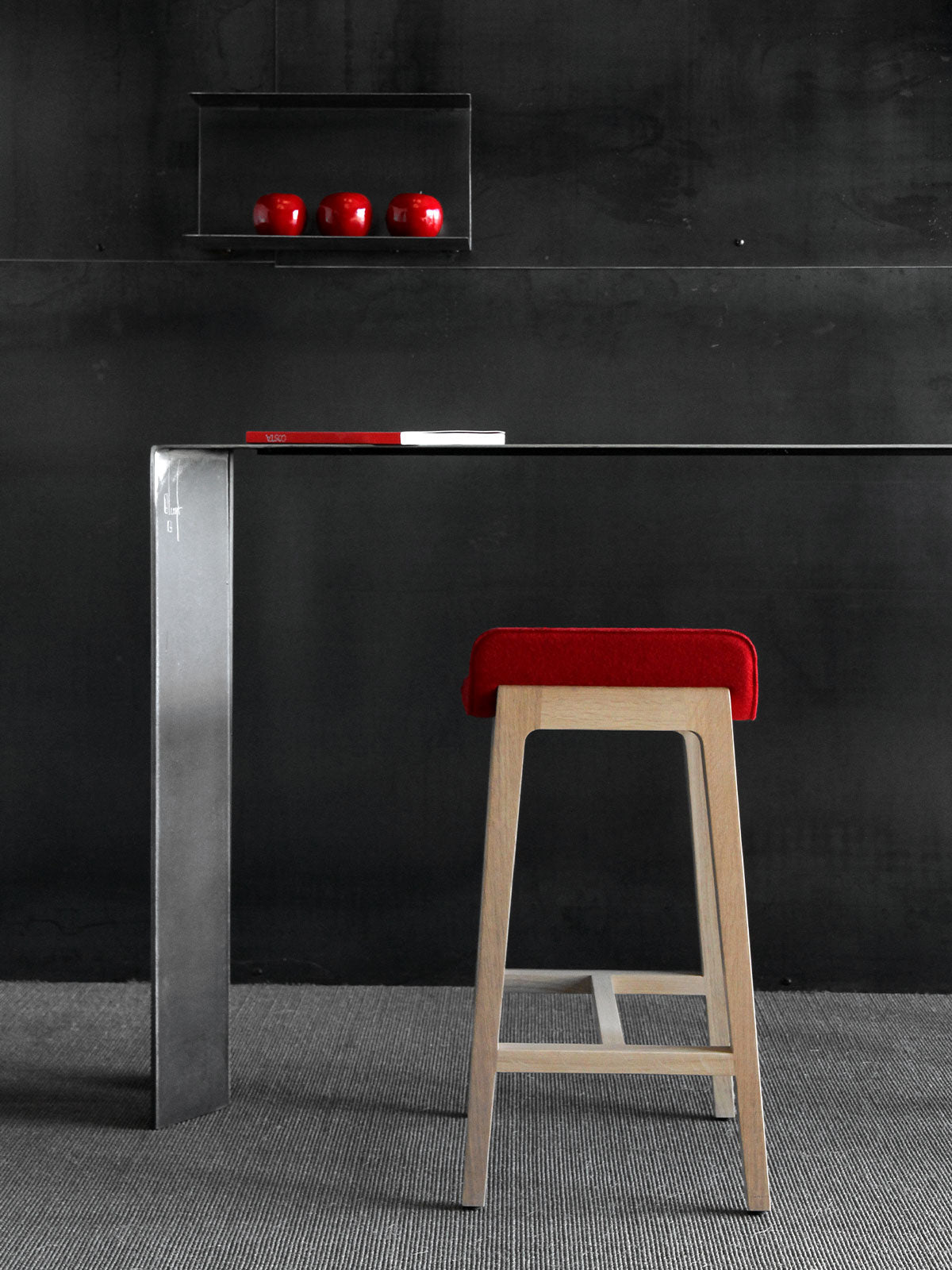 Lime Console