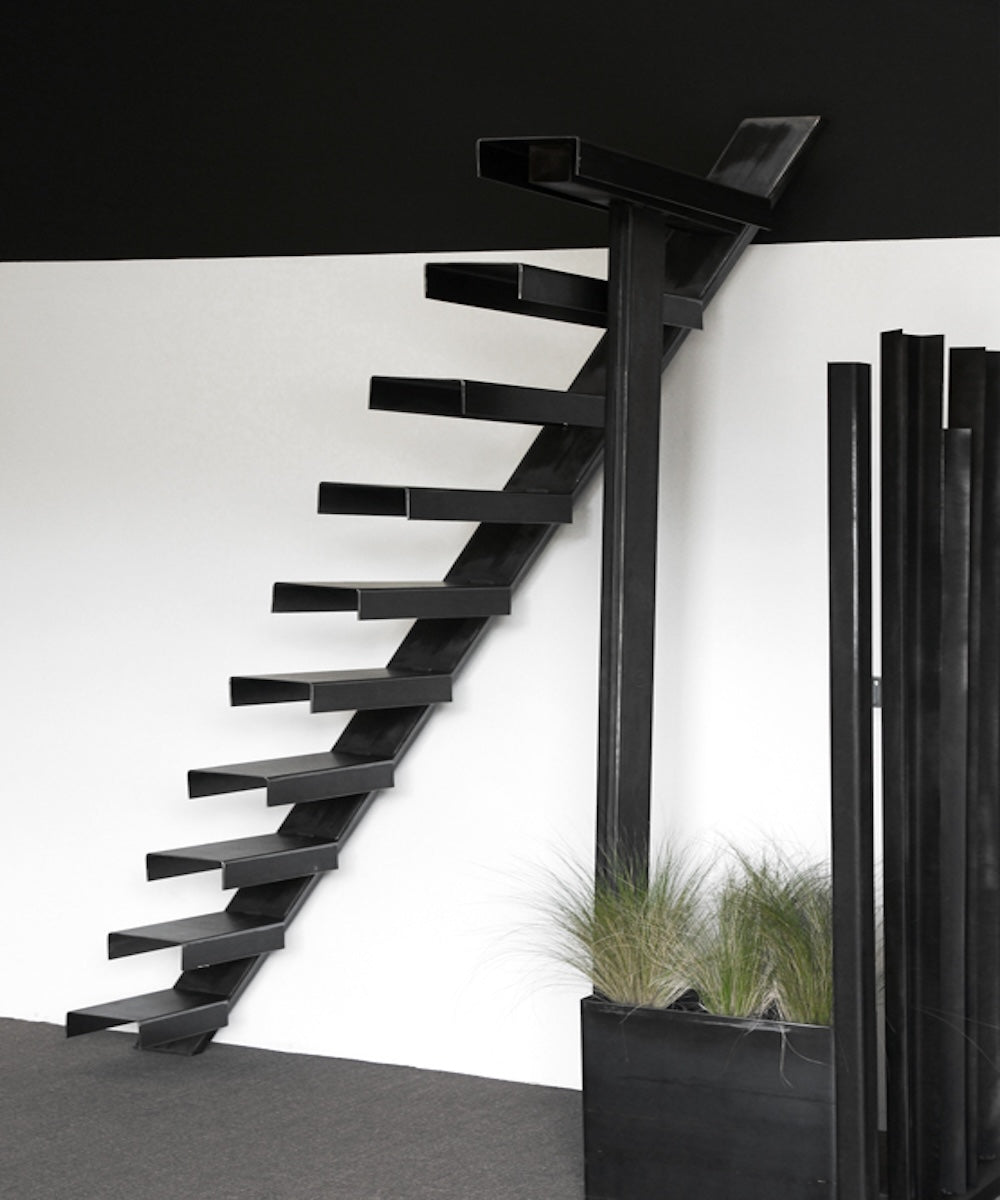 Escalier Sur Mesure