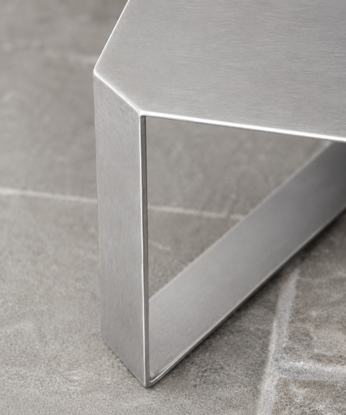 Table basse Izar