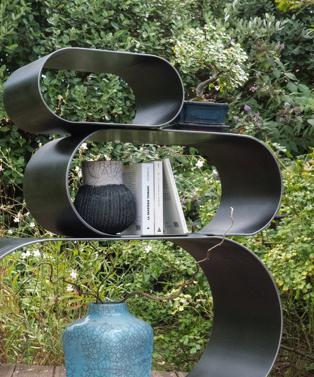 Hodeia Table