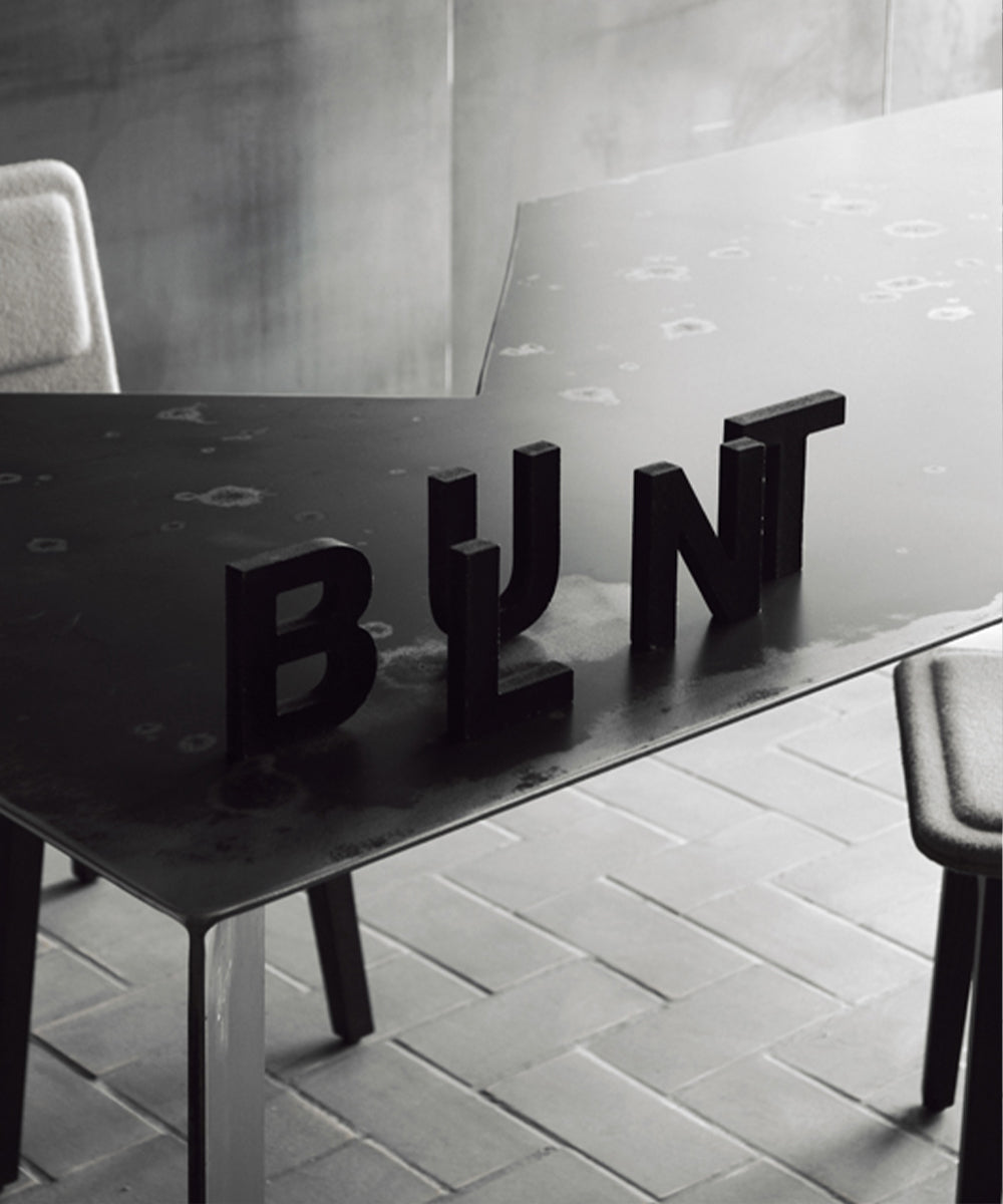 Bureau You and Me