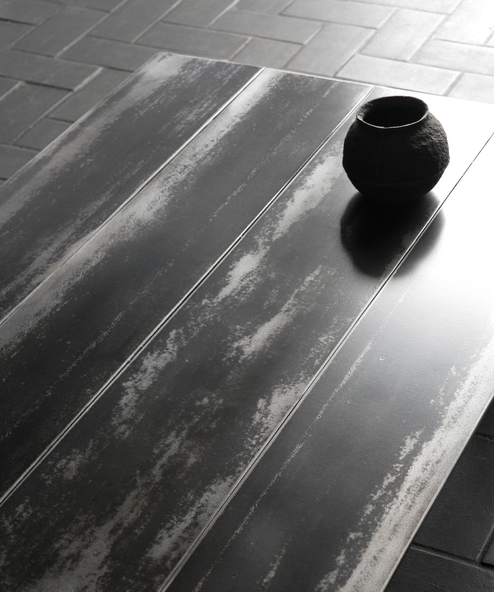 Diam Blade coffee table