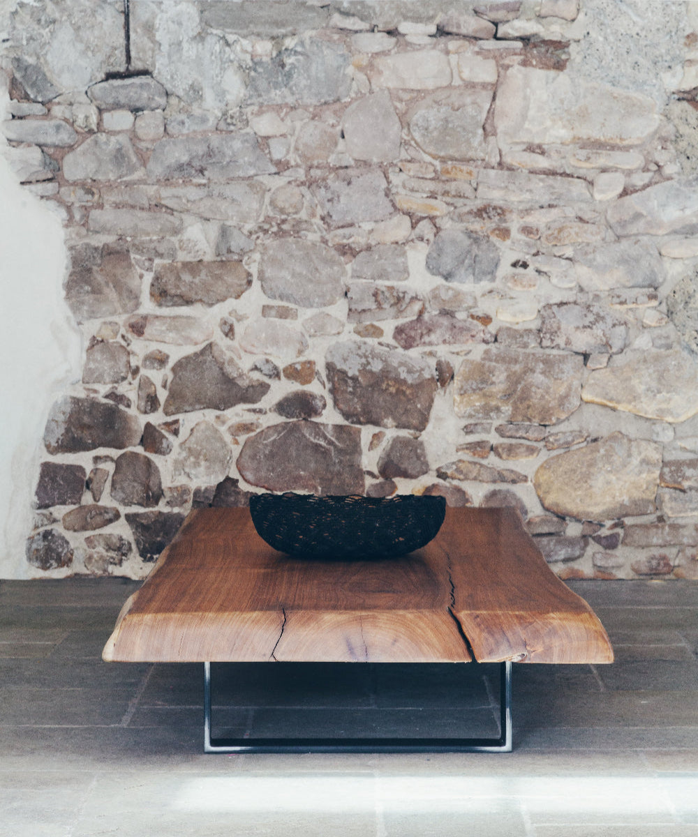 Saski Coffee Table