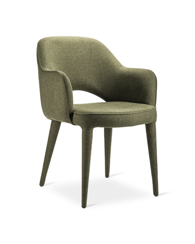 Chaise Cosy