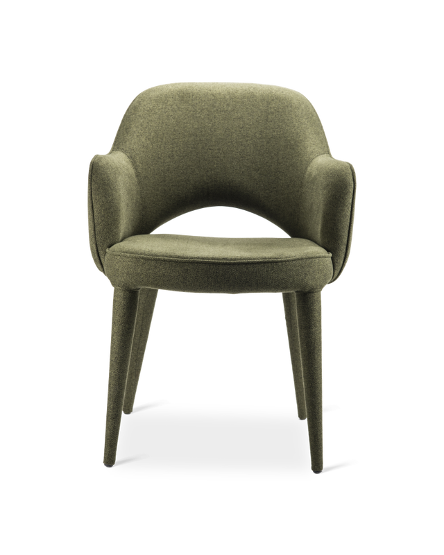 Chaise Cosy