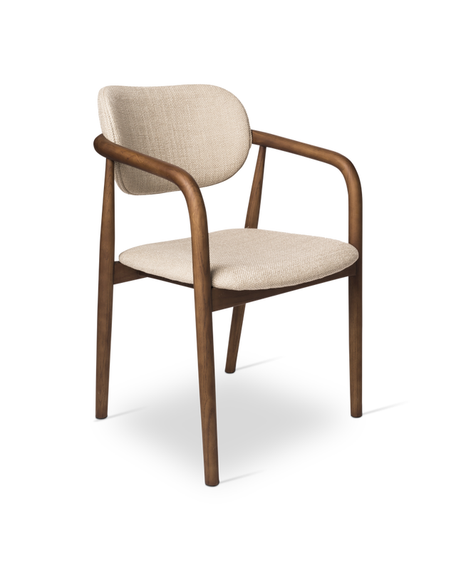 Chaise Henry