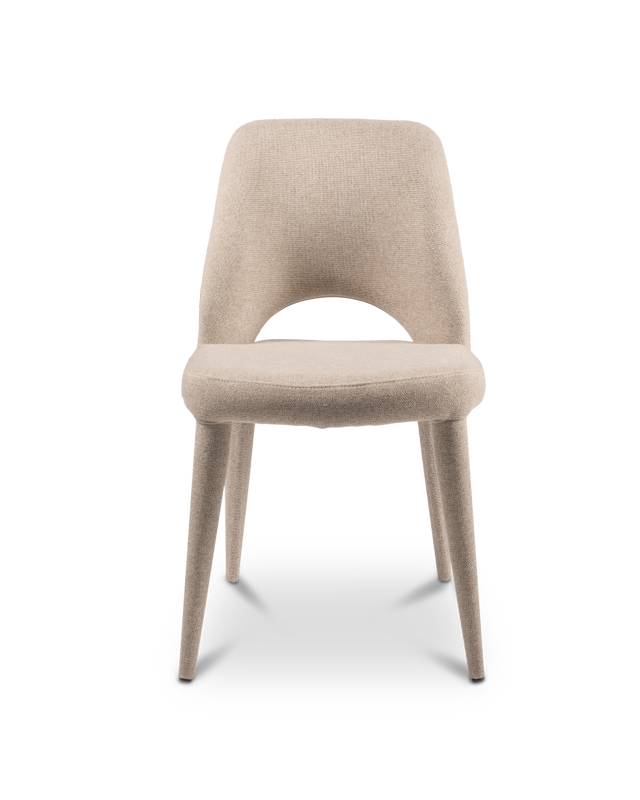 Chaise Holy