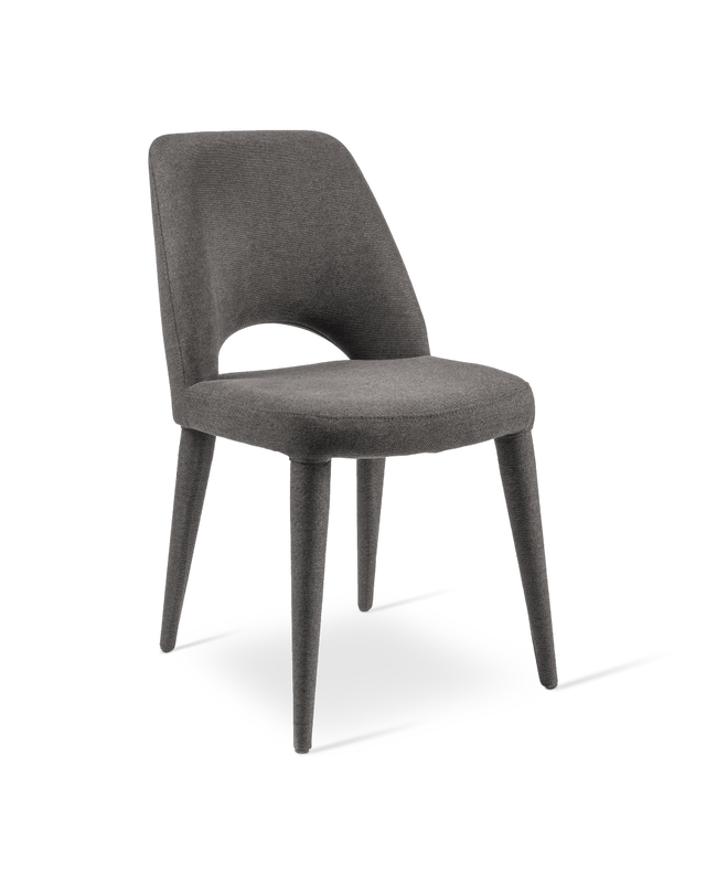 Chaise Holy