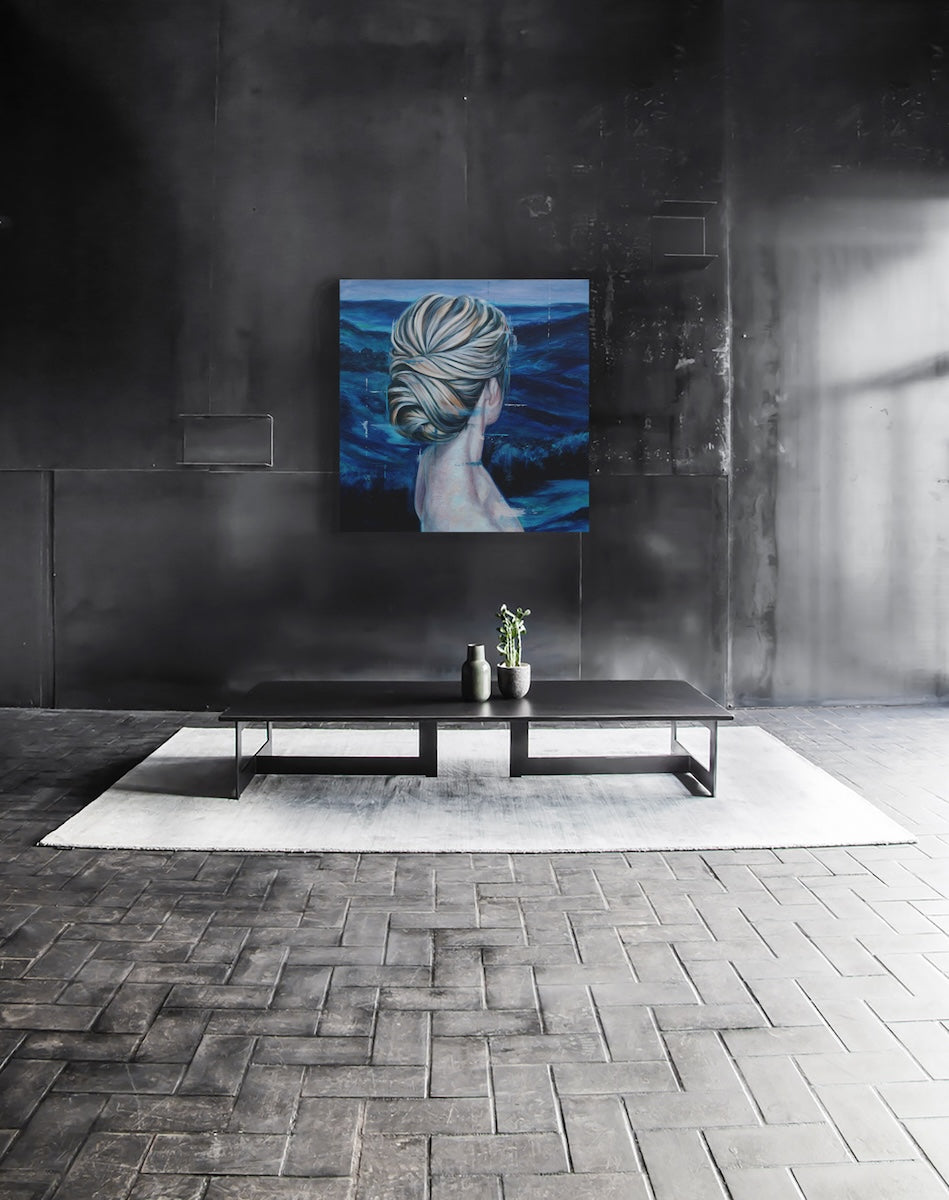 Table basse Switch